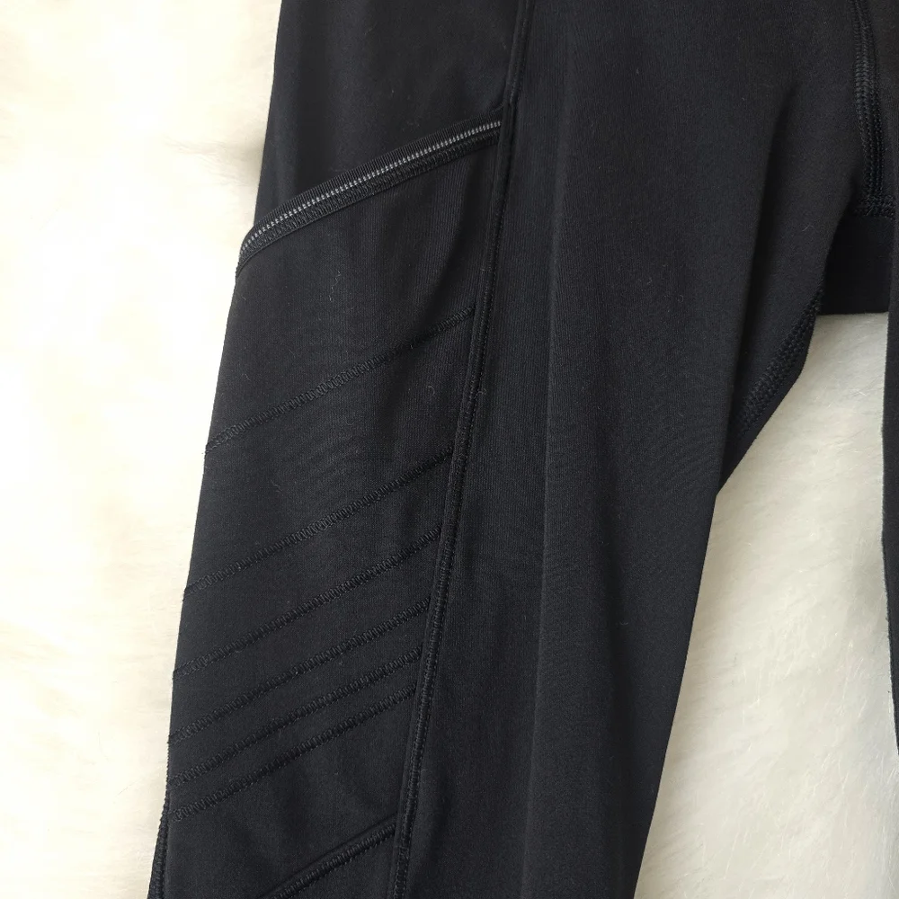 Lululemon Fresh Tracks 4 - Picture 5 of 8